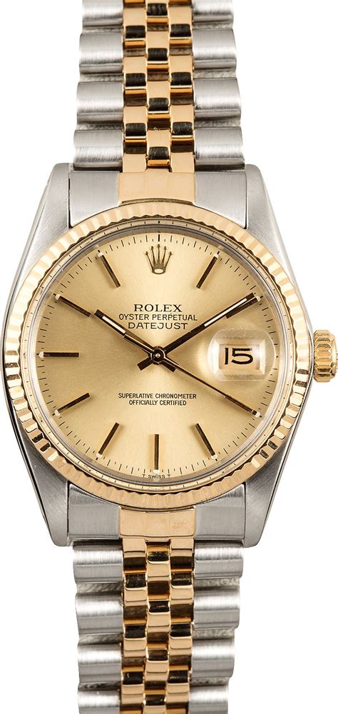 rolex jubilee 18mm watch band|Rolex jubilee watch price.